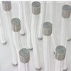 Cappellini - Cappellini Org - Table d'appoint