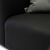 HAY - Mags 3 Seater Sofa