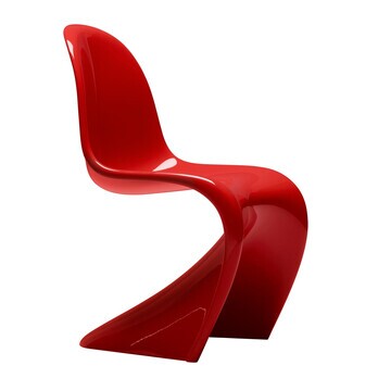 Vitra - Panton Chair Classic
