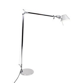 Artemide - Tolomeo Lettura leeslamp