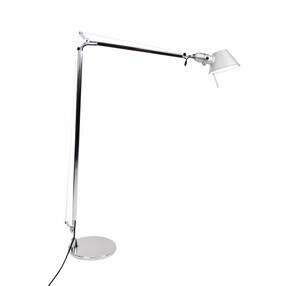 Artemide - Tolomeo Lettura Leseleuchte
