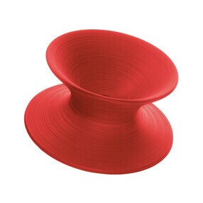 Magis - Spun Hocker