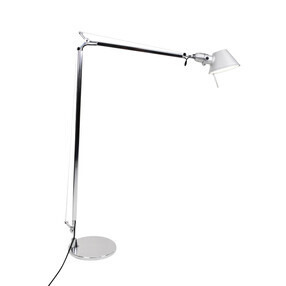 Artemide - Tolomeo Lettura Leseleuchte
