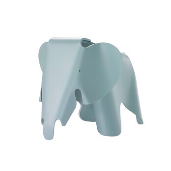 Vitra - Eames Elephant S