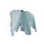 Vitra - Eames Elephant - Olifant S