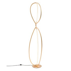 Artemide - Arrival LED vloerlamp