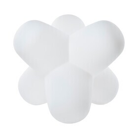 Tom Dixon - Jack LED outdoor lamp met accu