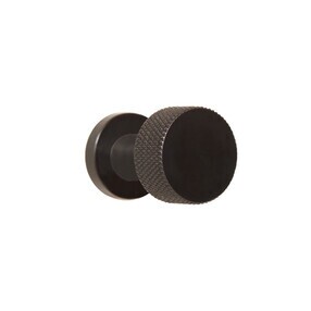 Form & Refine - Angle Haken S