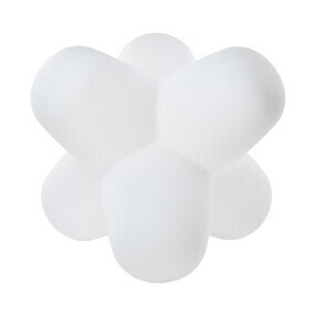 Tom Dixon - Lampe d'extérieur LED avec batterie rechargeable Jack