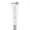 Blomus - Campo - Pluviometer