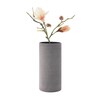 Blomus - Coluna - Vase