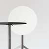 la palma - Seltz Folding Table square
