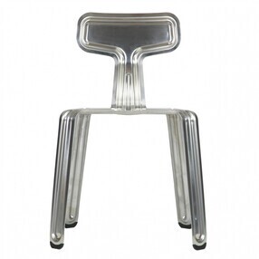 Moormann - Pressed Chair Stuhl