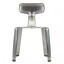 Moormann - Pressed Chair stoel