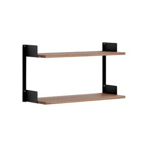 New Works - Wandregal 450