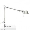 Artemide - Tolomeo Tavolo LED Schreibtischleuchte