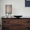 Gubi - Grossman 62-Series 4 - Commode