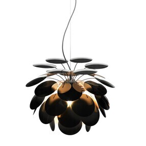 Marset - Discocó Color 68 Suspension Lamp