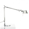 Artemide - Tolomeo Tavolo LED Schreibtischleuchte