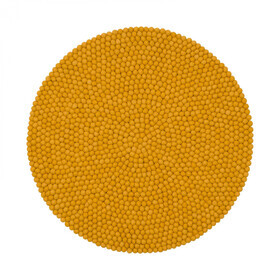 myfelt - Klara Felt Ball Rug
