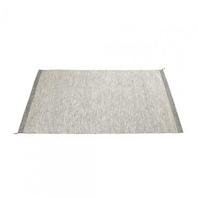 Muuto - Ply - Tapis 170x240cm