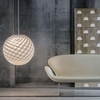 Louis Poulsen - Patera Suspension