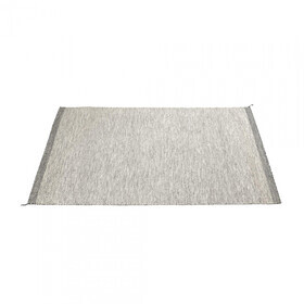 Muuto - Ply Carpet 170x240cm