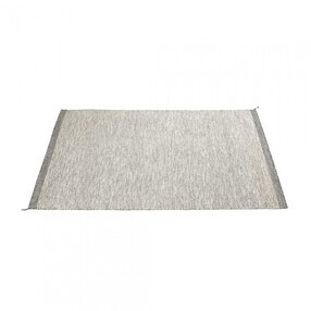 Muuto - Ply Carpet 170x240cm