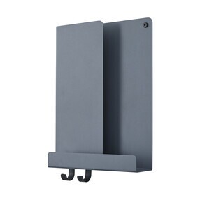 Muuto - Ètagère Folded XS