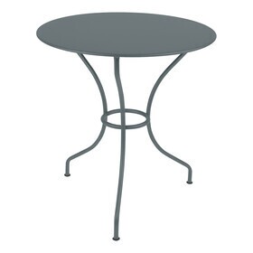 Fermob - Opéra Gartentisch Ø 67cm