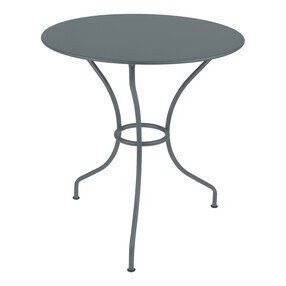 Fermob - Opéra Gartentisch Ø 67cm