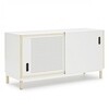 Normann Copenhagen - Kabino Sideboard