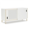 Normann Copenhagen - Kabino Sideboard