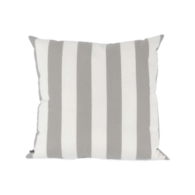 Jan Kurtz - Coussin Somnia Outdoor 48x48cm