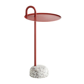 HAY - Bowler Beistelltisch