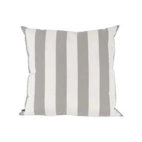 Jan Kurtz - Somnia Outdoor Cushion 48x48cm