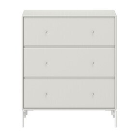 Montana - Carry comode 69,6x82,2x38cm