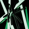 Alessi - Knifeforkspooni - Service de couverts
