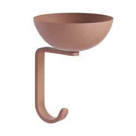 Northern - Nest wandhaak