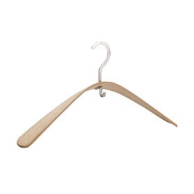 Fritz Hansen - Skagerak Pilot kleerhanger