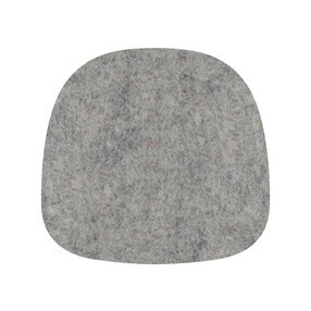 HEY-SIGN - About a Chair Seat Mat Anti-Slip