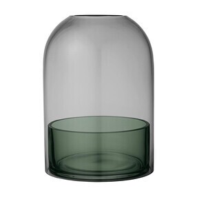 AYTM - Tota Laterne Ø 16,2cm