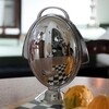 Alessi - Alessi Anna Gong Etagère