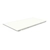 Andersen Furniture - Andersen Furniture DK10 - Extension - blanc/110x50cm