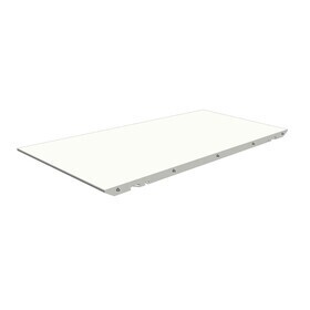 Andersen Furniture - Plaque d'extension de table DK10