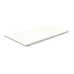 Andersen Furniture - DK10 Ausziehplatte