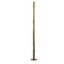 Belux - Ypsilon LED Floor Lamp