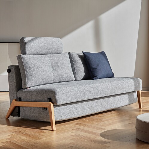 Innovation Living Cubed 140 Sofa Bed