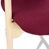 Moroso - Klara Armchair
