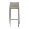 Pedrali - Volt 678 - Tabouret - beige